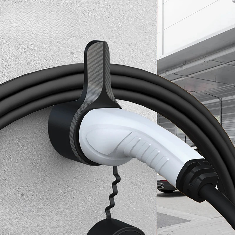 Elektrikli Araçlar İçin EV Şar - Ev Charger Wallbox incelemesi ve fiyatı