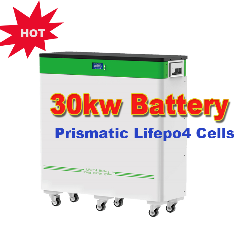 Deye 8kw 10kw 12KW 20kw Hibrit - Hybrid Solar Inverter incelemesi ve fiyatı