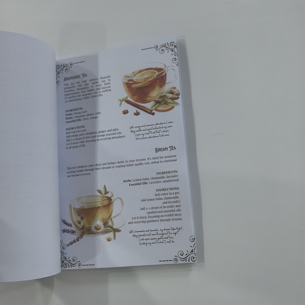 Bitkisel Çaylar Eczacı El Kita - Renewable Energy Books incelemesi ve fiyatı