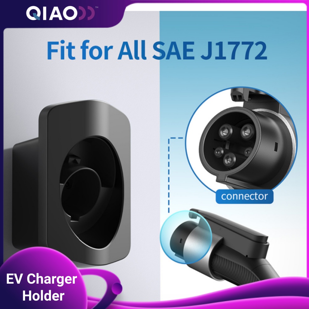 Tip 1 / J1772 Elektrikli Araç  - Ev Charger Wallbox incelemesi ve fiyatı