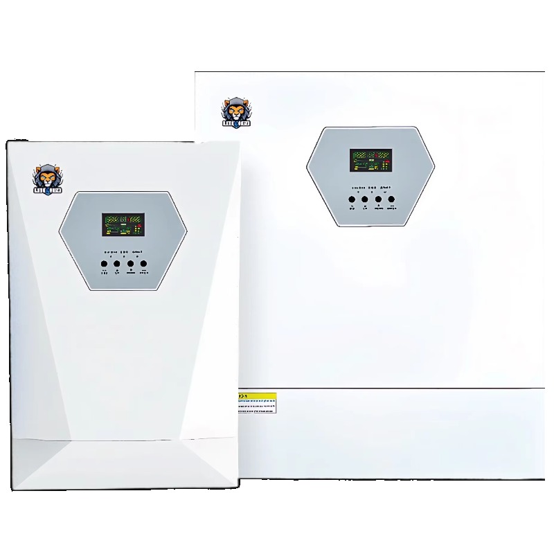 【En Çok Satanlar】Toptan Endüst - Hybrid Solar Inverter incelemesi ve fiyatı