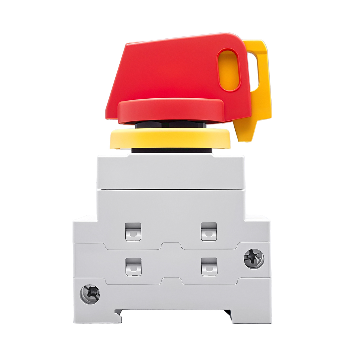 TOMZN 2P DC 1500V 40A PV Güneş - Din Rail Circuit Breaker incelemesi ve fiyatı