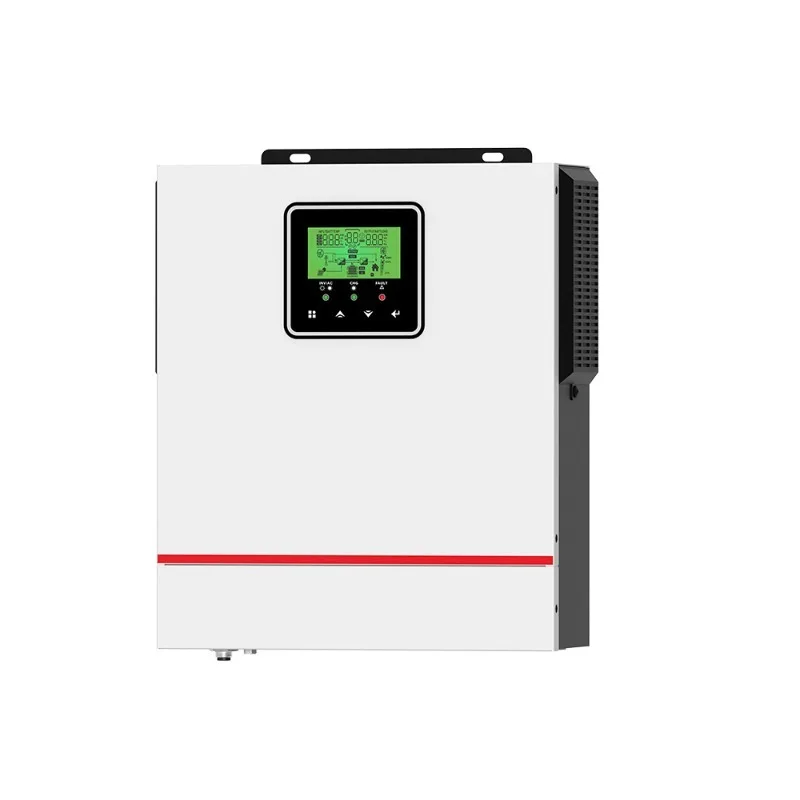 ÖZET NMS 1000W/1000VA 1500W/15 - Hybrid Solar Inverter incelemesi ve fiyatı