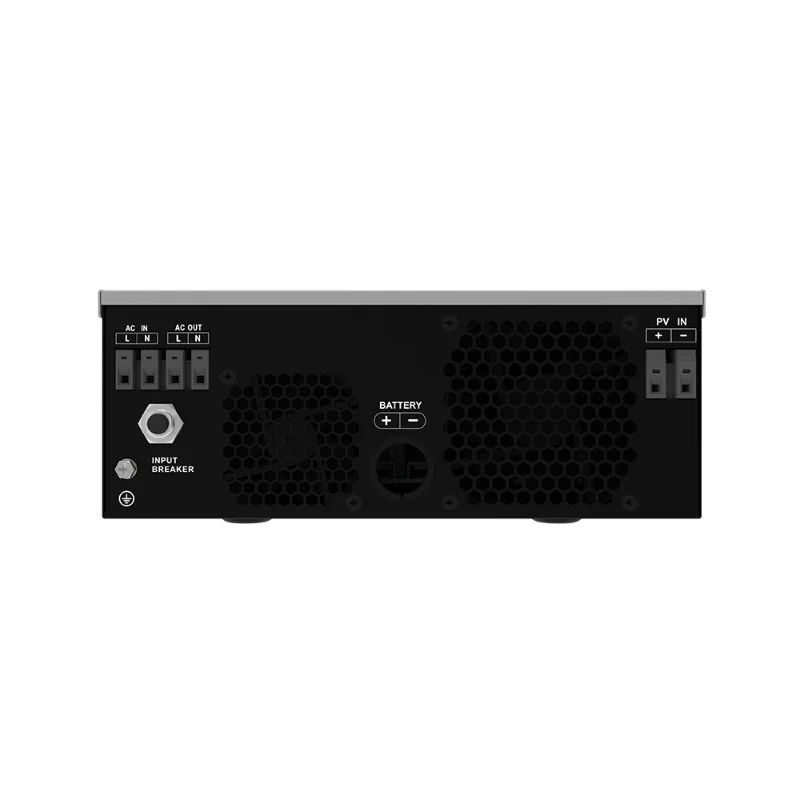 ÖZET NMS 1000W/1000VA 1500W/15 - Hybrid Solar Inverter incelemesi ve fiyatı