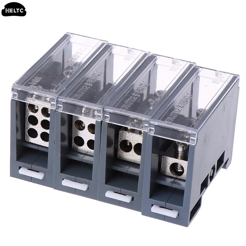 1 adet devre kesici Din ray Te - Din Rail Circuit Breaker incelemesi ve fiyatı