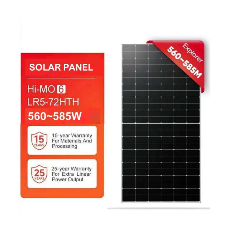 【Sıcak Fırsat】10KW Güneş Enerj - Hybrid Solar Inverter incelemesi ve fiyatı