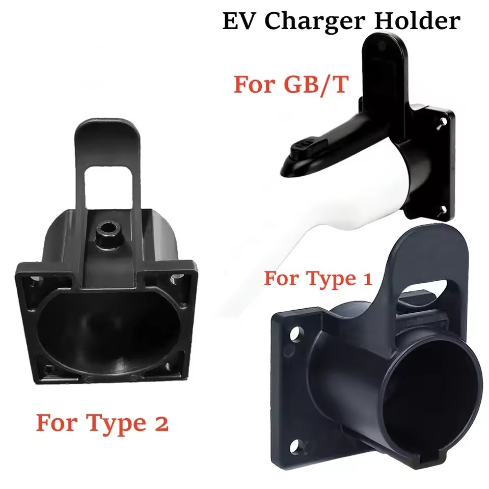 Taşınabilir Elektrikli Araç Şa - Ev Charger Wallbox incelemesi ve fiyatı